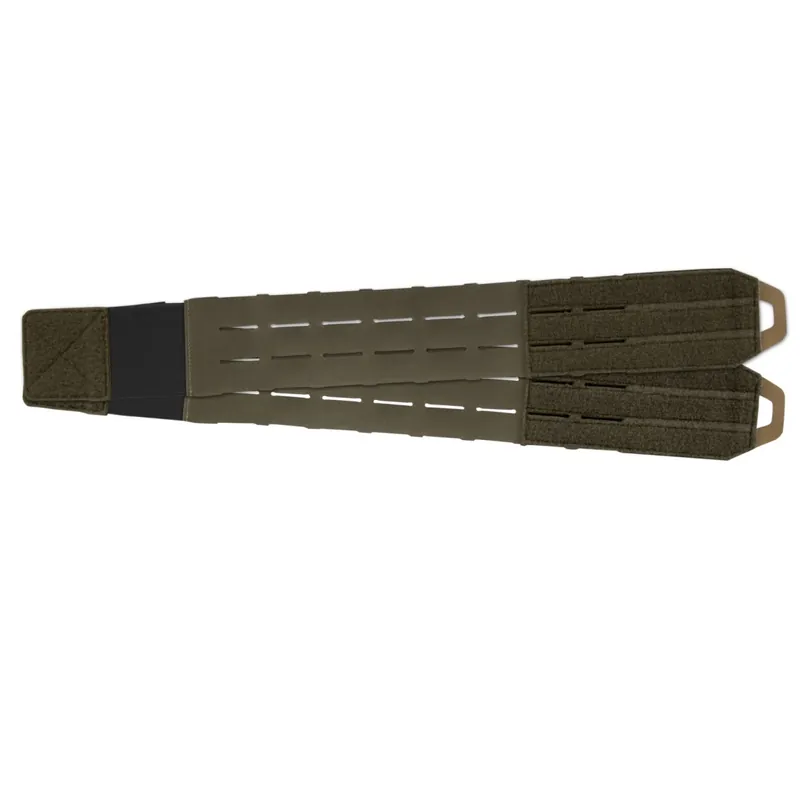 Direct Action SPITFIRE MK II Modular Cummerbund Slim - Ranger Green L Sezónní Sleva