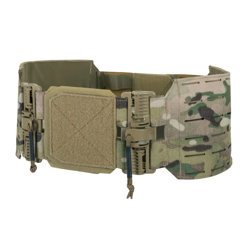Direct Action SPITFIRE MK II Rapid Access Cummerbund - MultiCam XL Tovární Cena