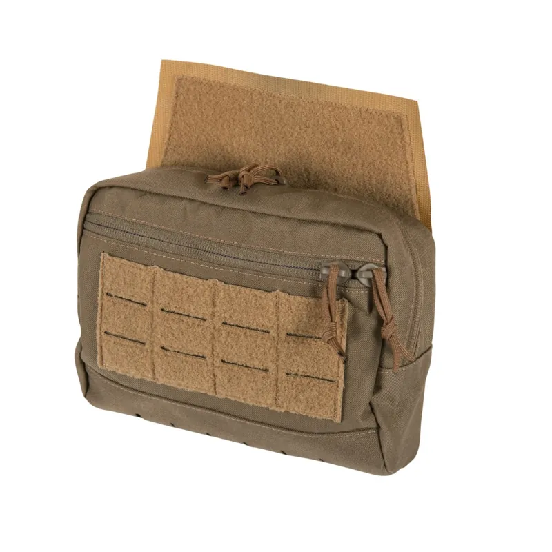 Direct Action SPITFIRE MK II Underpouch - Coyote Brown Výhodná Nabídka