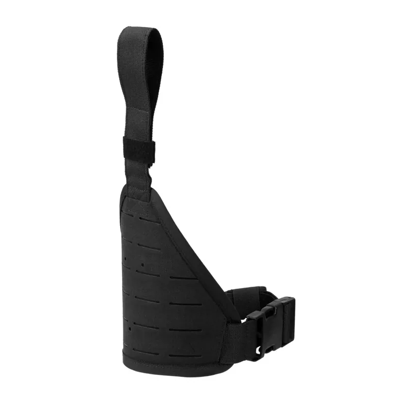 Speciální Cena Direct Action MOSQUITO Drop Leg Panel MK II - Black