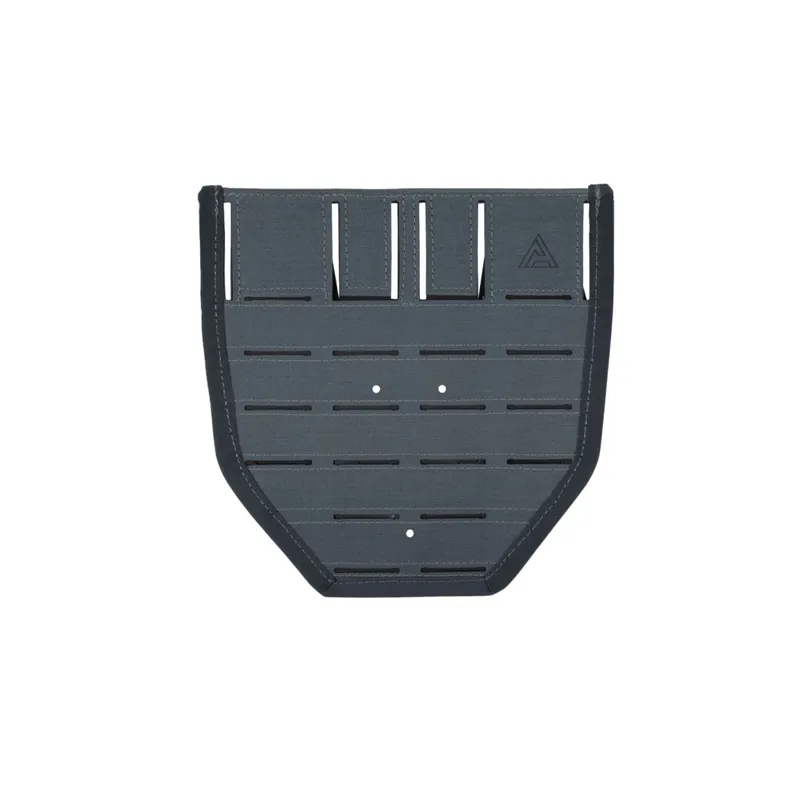 Super Cena Direct Action MOSQUITO HIP PANEL L - Shadow Grey
