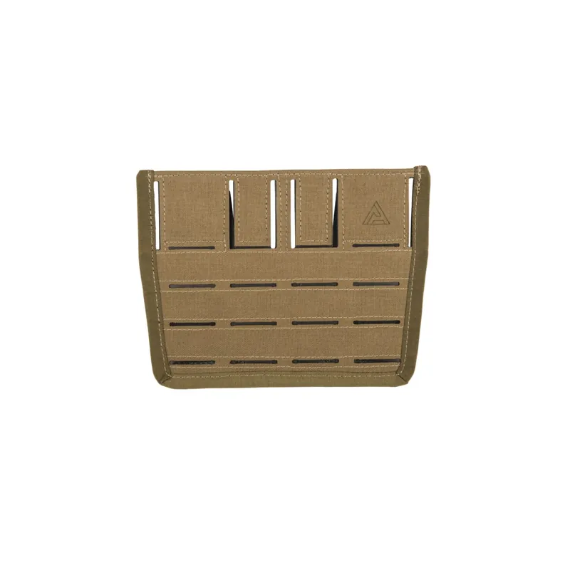 Bezpečná Platba Direct Action MOSQUITO HIP PANEL S - Coyote Brown