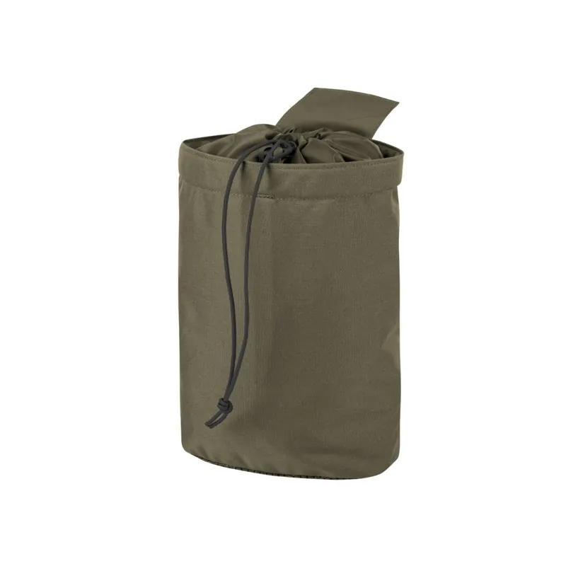 Rychlé Dodání Direct Action Dump Pouch Large - Ranger Green