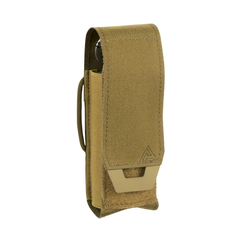 Sleva Direct Action FLASHBANG POUCH - Coyote Brown