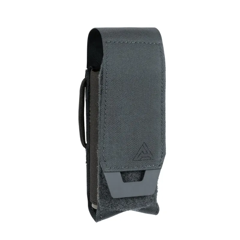Nízká Cena Direct Action FLASHBANG POUCH - Shadow Grey