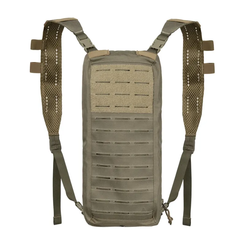 Vysoce Kvalitní Direct Action MULTI HYDRO PACK - Adaptive Green