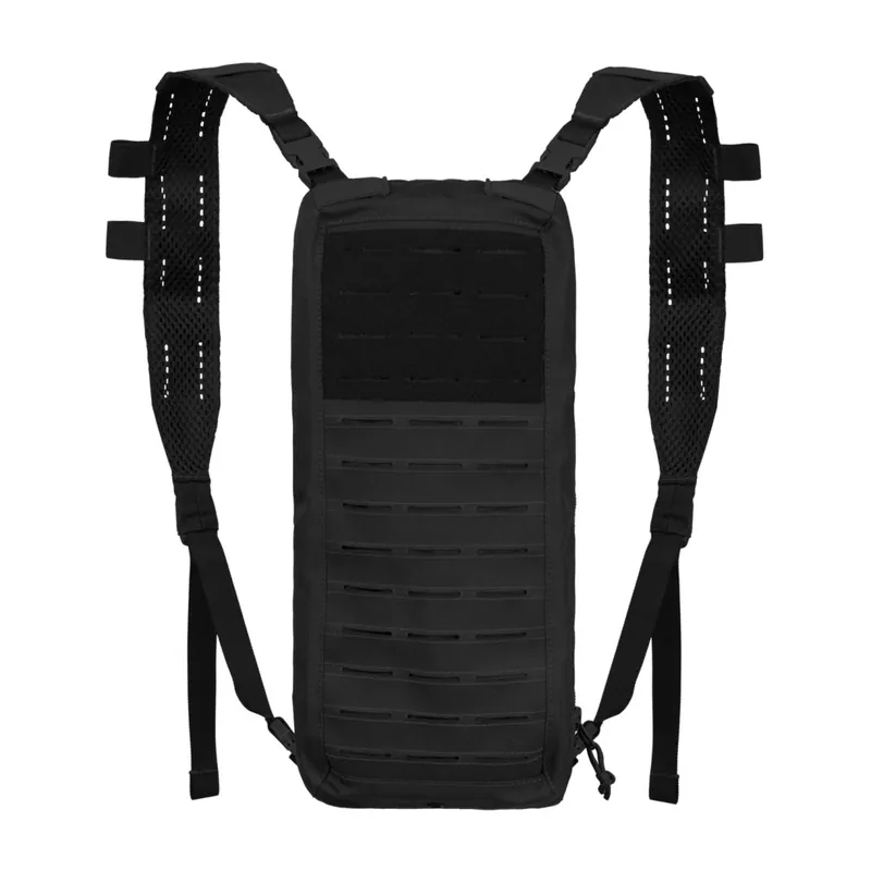 Originální Direct Action MULTI HYDRO PACK - Black