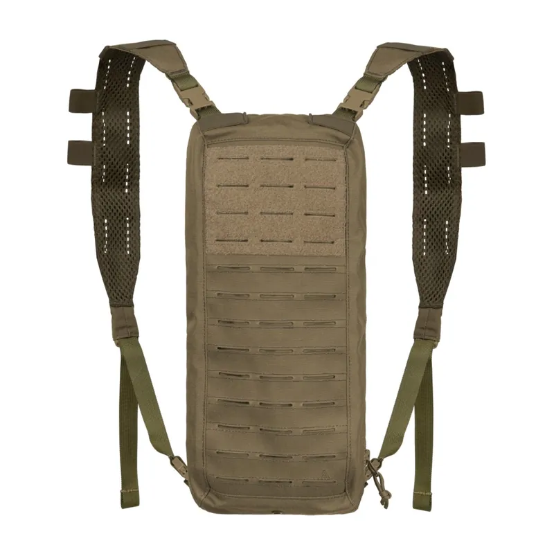 Horká Nabídka Direct Action MULTI HYDRO PACK - Coyote Brown