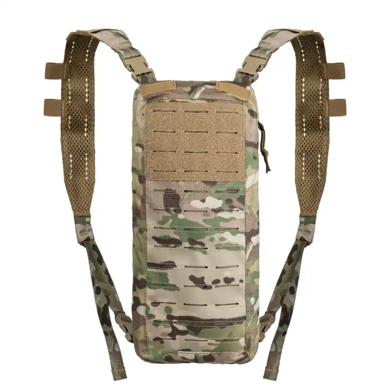 Direct Action MULTI HYDRO PACK - MultiCam Nejlepší Cena