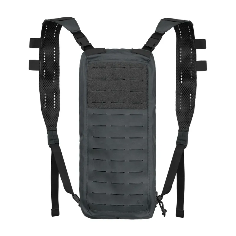 Super Cena Direct Action MULTI HYDRO PACK - Shadow Grey