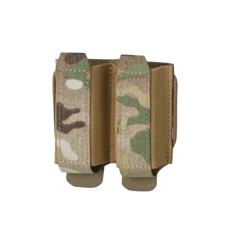 Direct Action SLICK Pistol Mag Pouch - Multicam Horká Nabídka