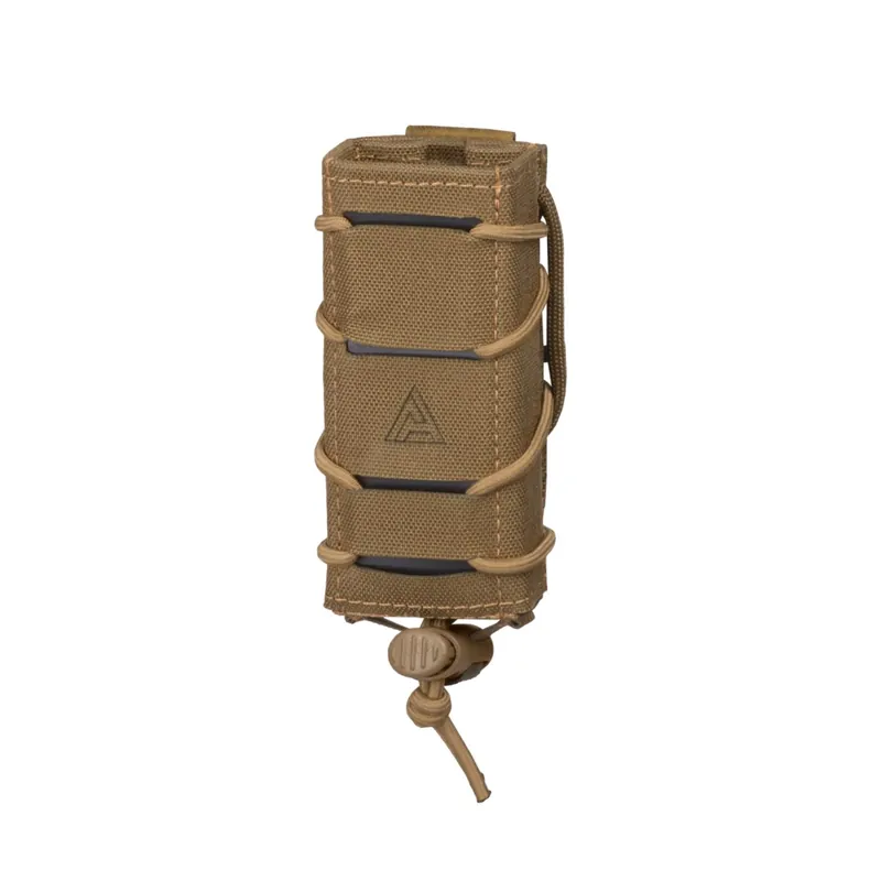 Nová Kolekce Direct Action SPEED RELOAD POUCH PISTOL - Coyote Brown