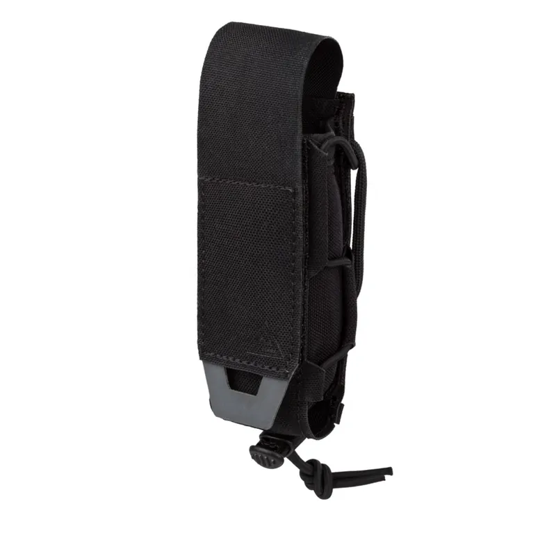 Výprodej Direct Action TAC Reload Pouch Pistol MK II - Black