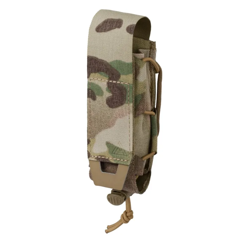 Poslední Šance Direct Action TAC Reload Pouch Pistol MK II - MultiCam
