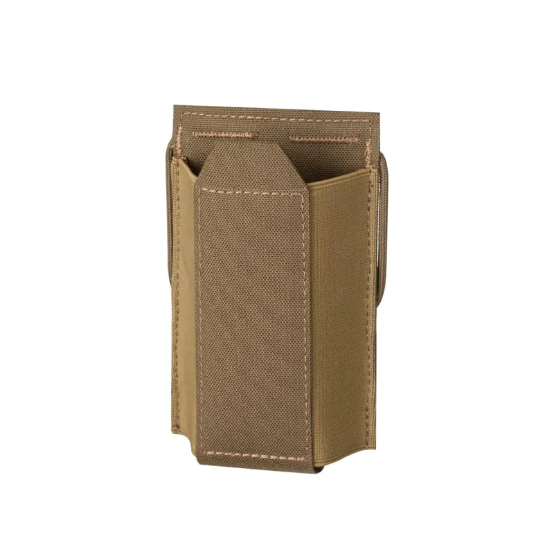 Direct Action SLICK Carbine Mag Pouch - Coyote Brown Originální