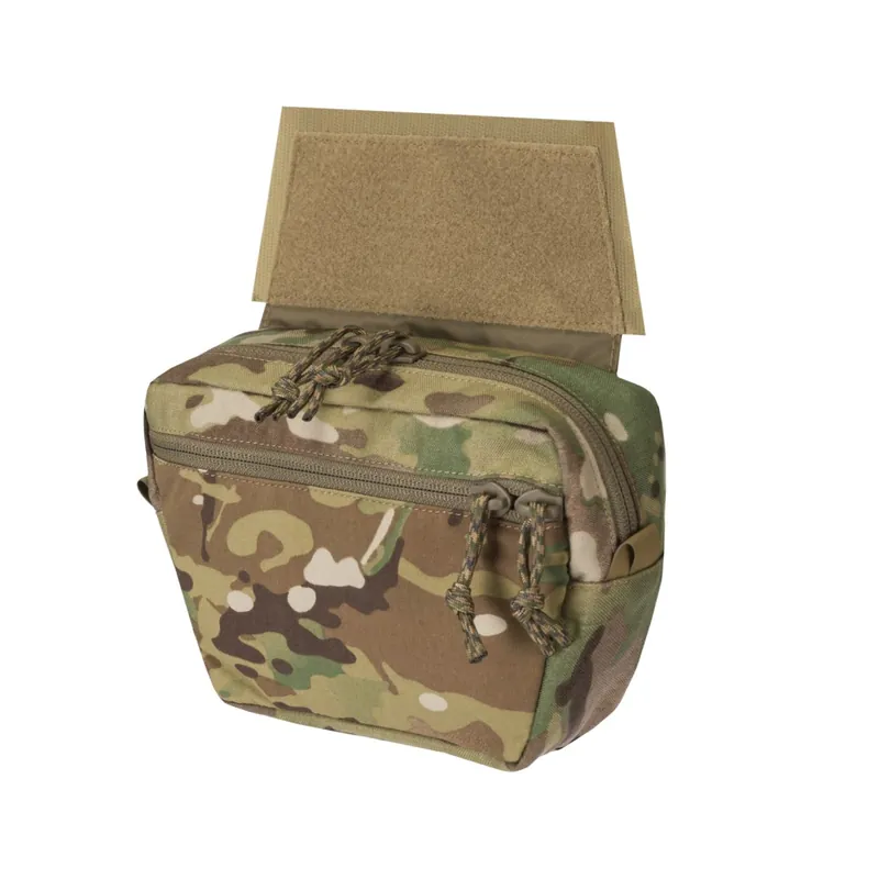 Direct Action UNDERPOUCH Light - MultiCam Nízká Cena