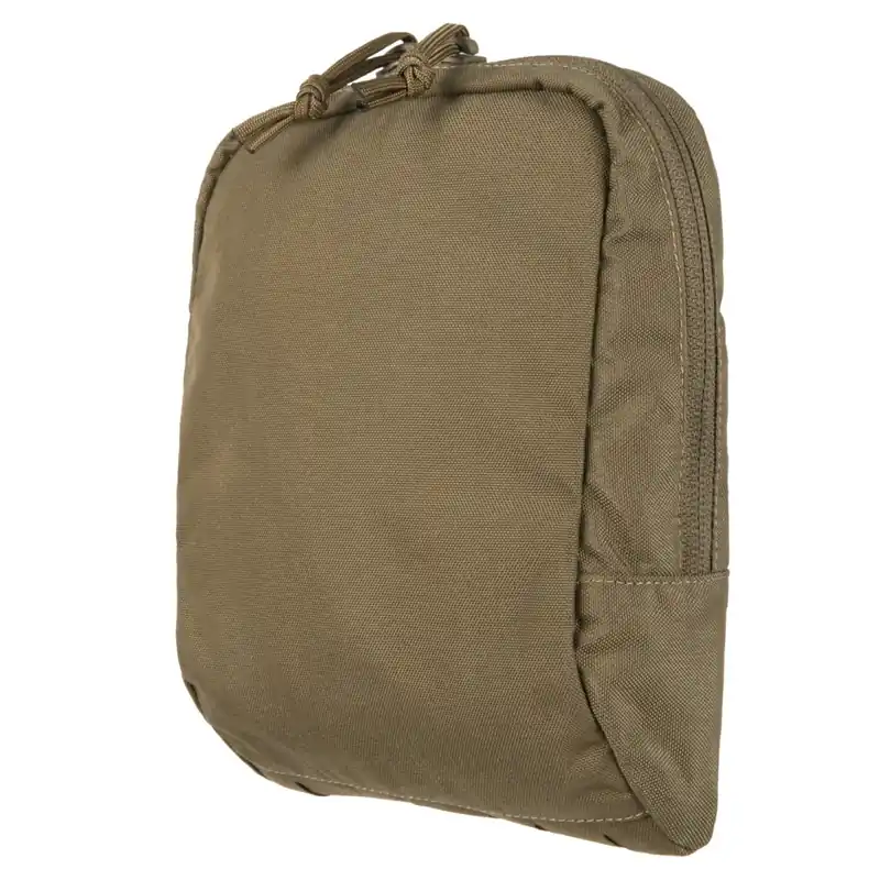 Pouze Dnes Direct Action Utility Pouch LARGE - Adaptive Green