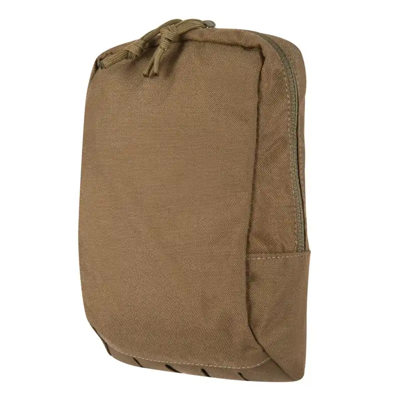 Výprodej Direct Action UTILITY POUCH MEDIUM - Coyote Brown