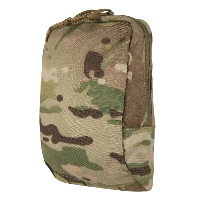 Direct Action UTILITY POUCH MEDIUM - MultiCam Bezpečná Platba