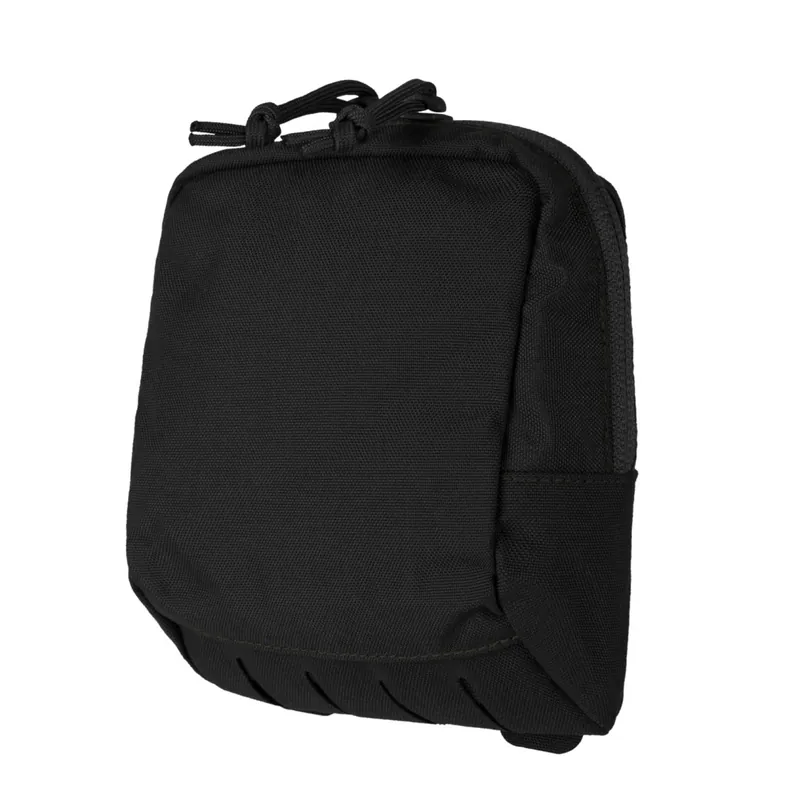 Speciální Cena Direct Action UTILITY POUCH SMALL - Black