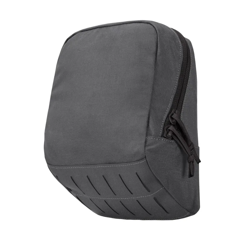 Direct Action Utility Pouch X-LARGE - Shadow Grey Top Prodej