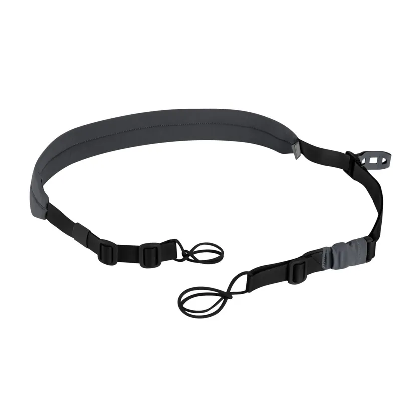 Akce Direct Action PADDED Carbine Sling - Shadow Grey