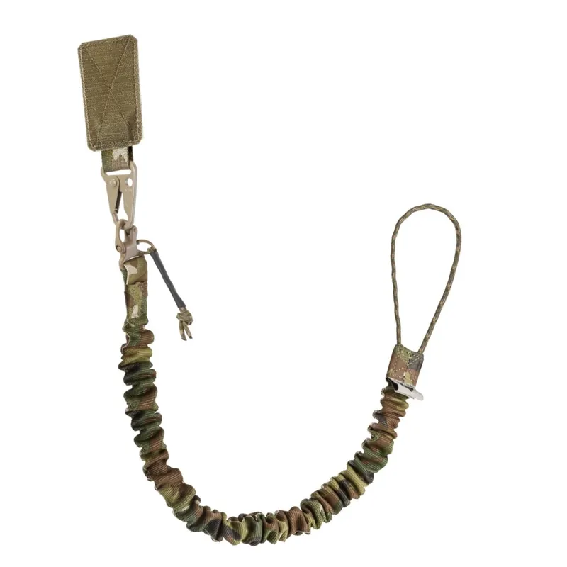 Direct Action Expandable Weapon Catch - MultiCam Nová Kolekce