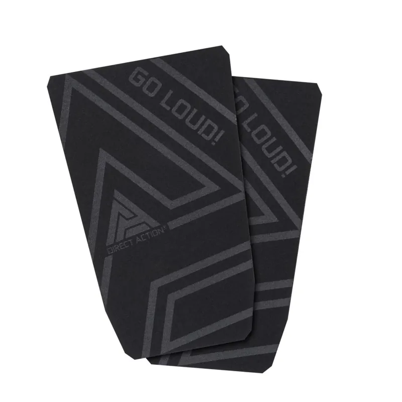 Chrániče kolen Direct Action Protective Pad Inserts Akce