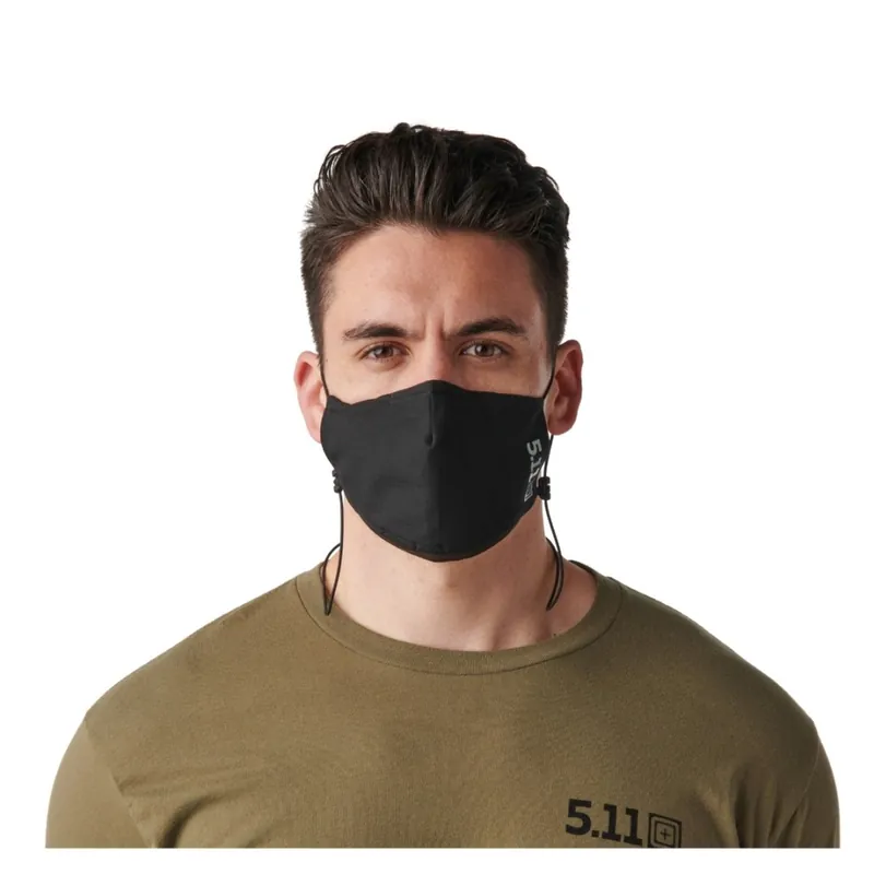 Rouška 5.11 Alpha Mask Přímo Od Výrobce