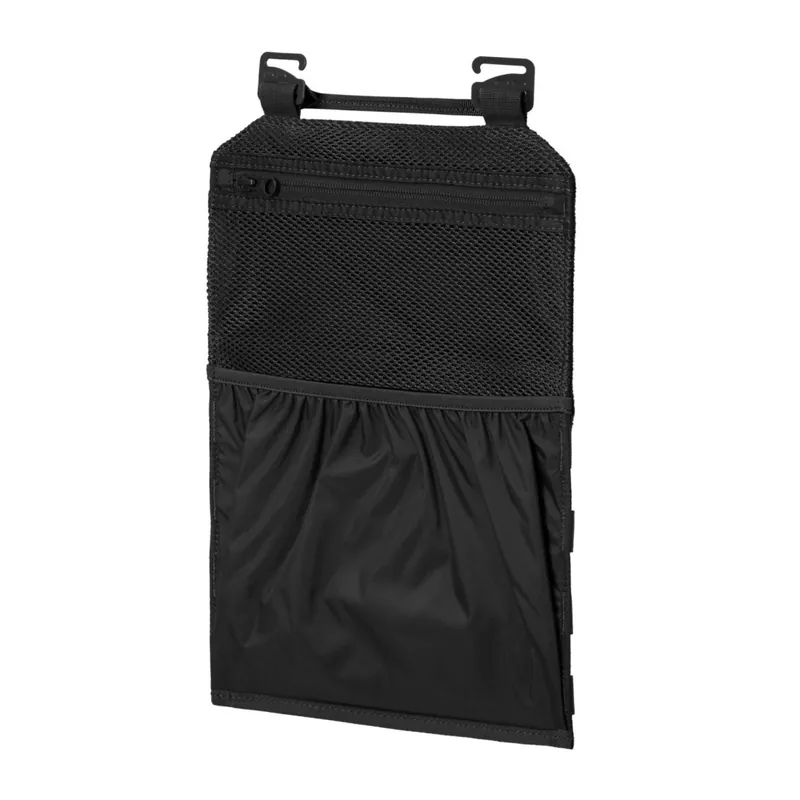 Poslední Šance Organizační panel Helikon Backpack Panel Insert