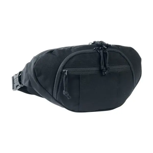 Sezónní Sleva Ledvinka Tasmanian Tiger Hip Bag MKII