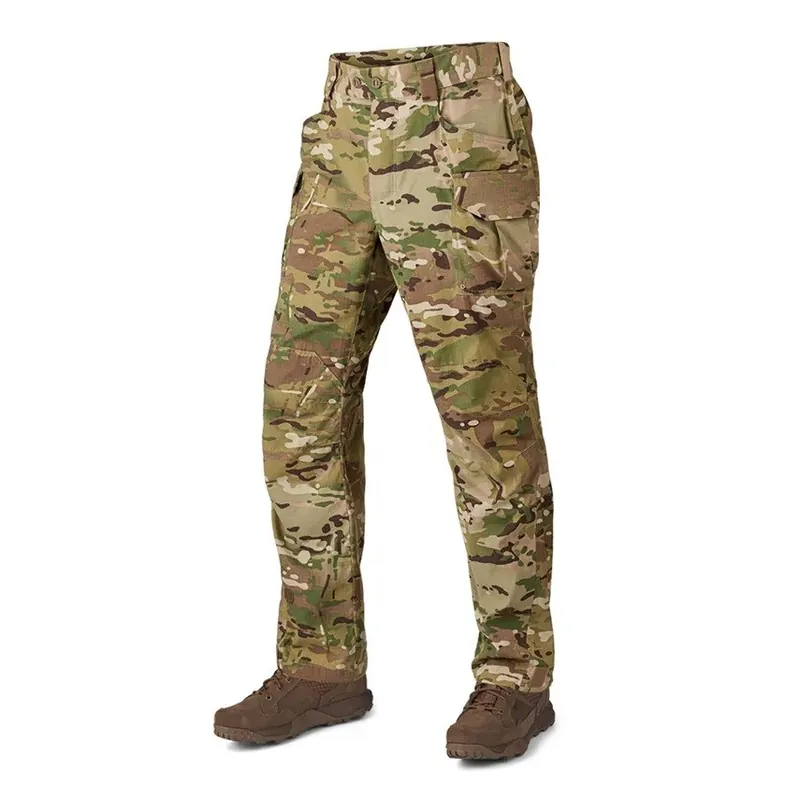 Koupit Online Dámské kalhoty 5.11 Hot Weather Combat Pant - MultiCam 12/Regular