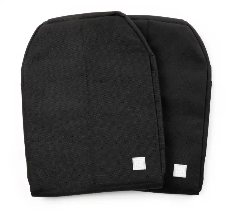 Zátěžový bag 5.11 TacTec Weight Plate Sandbag Cenový Hit