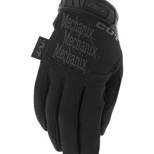 Ihned K Objednání Dámské rukavice MECHANIX Pursuit D5 - Black
