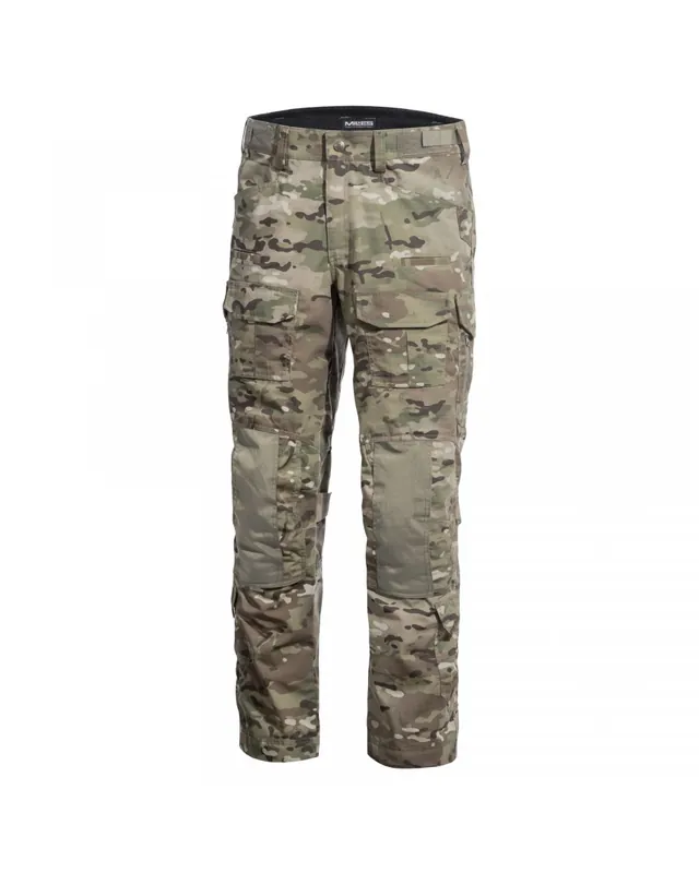 Kalhoty Pentagon Wolf Combat - MultiCam 56/34\\ Víkendová Akce