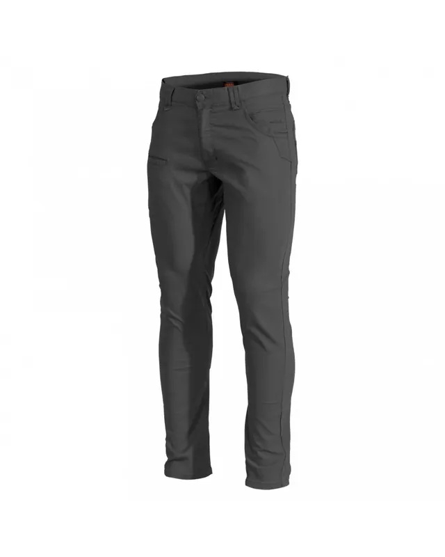 Pouze Dnes Kalhoty Pentagon Rogue Hero - Black 44/34\\