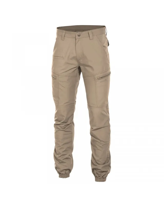 Cenově Výhodný Kalhoty Pentagon Ypero - Khaki 38/34\\