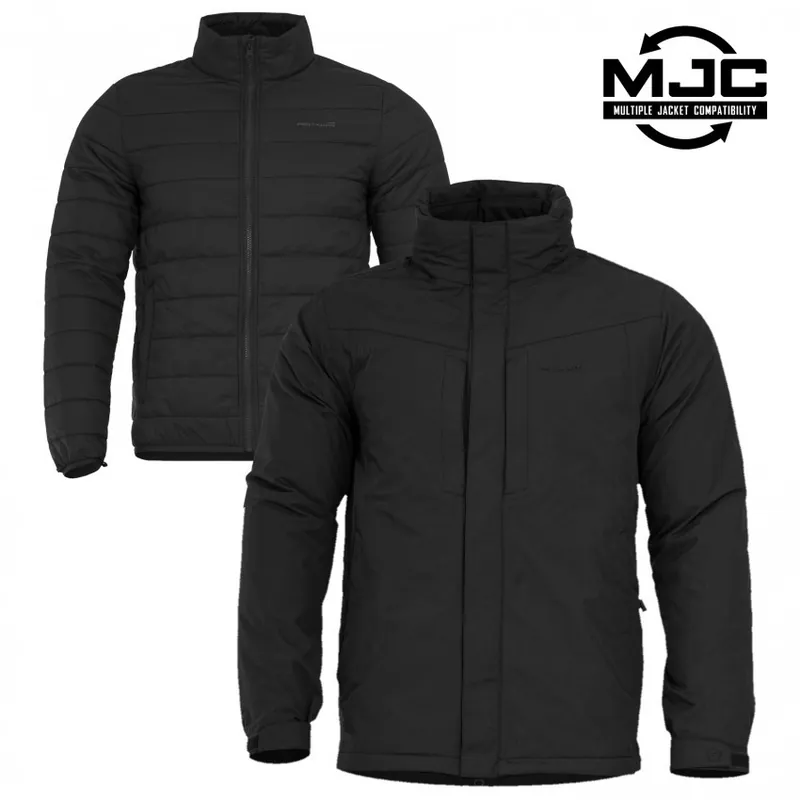 Bunda Pentagon GEN V3.0 Top Prodej