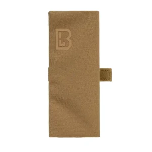 Akční Nabídka Pouzdro na tabák Brandit Tobacco Pouch