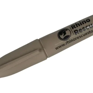 Časově Omezené Rhino Rescue Marker - permanentní popisovač