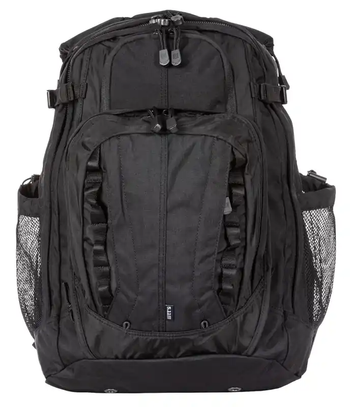 Přímo Od Výrobce Batoh 5.11 COVRT18 - Black