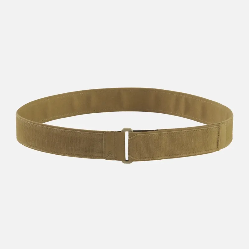 Vnitřní opasek Direct Action Mustang Inner Belt Hook MK II - Coyote Brown L Jen Po Omezenou Doba