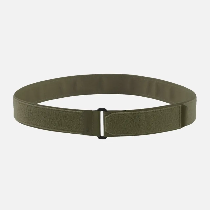 Cenově Výhodný Vnitřní opasek Direct Action Mustang Inner Belt Loop MK II - Ranger Green L