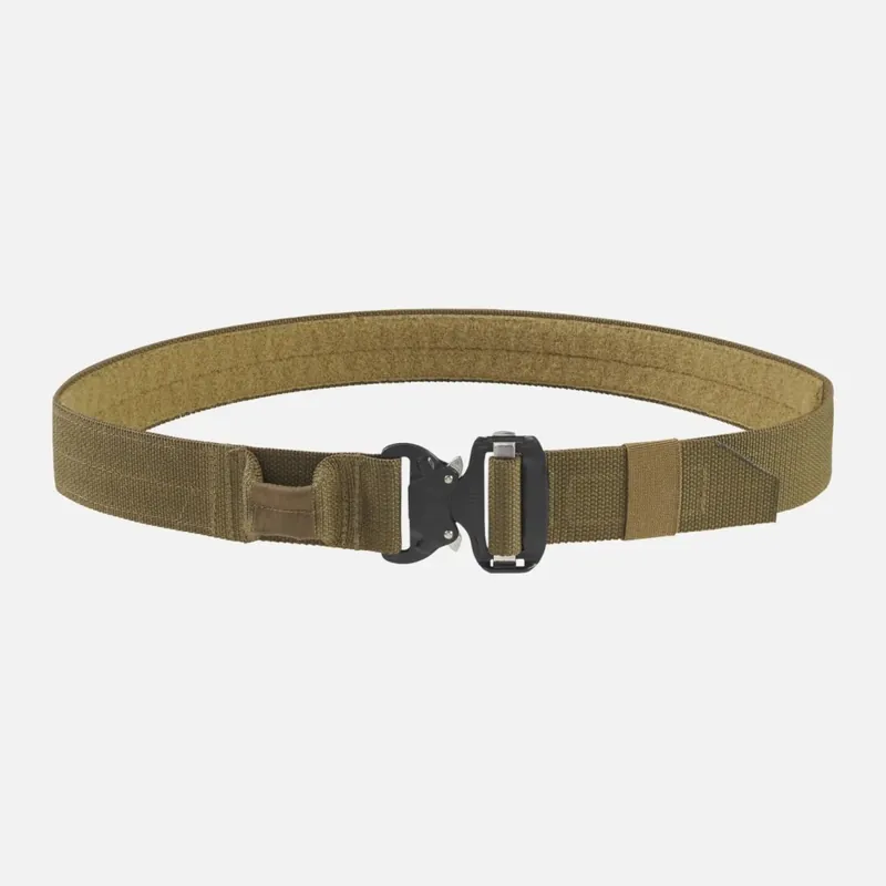 Opasek Direct Action Warhawk Nautic Loop MK II - Coyote Brown S Nejlepší Volba
