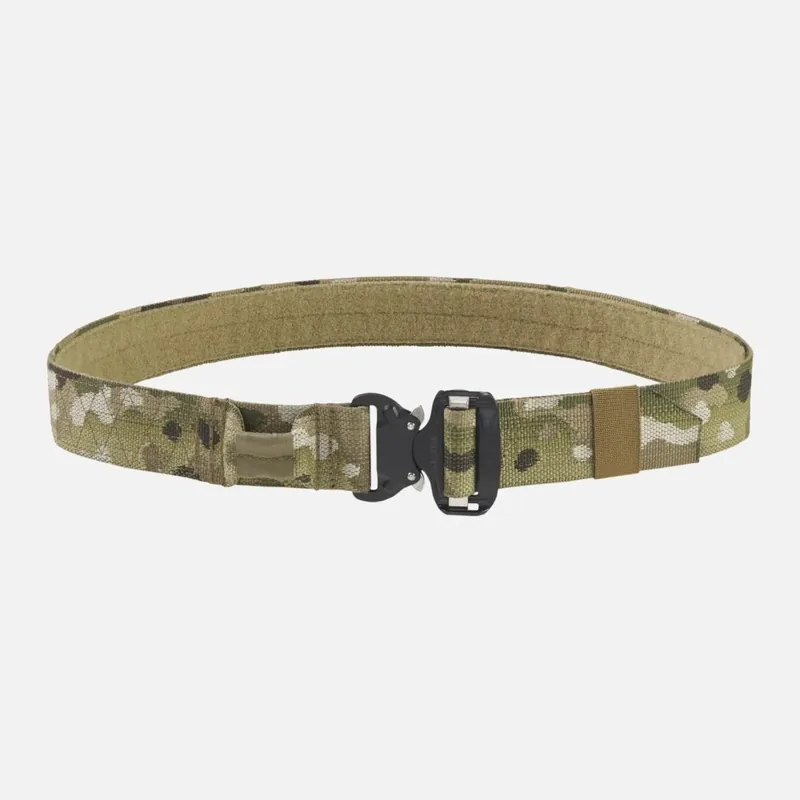 Levný Opasek Direct Action Warhawk Nautic Loop MK II - MultiCam L