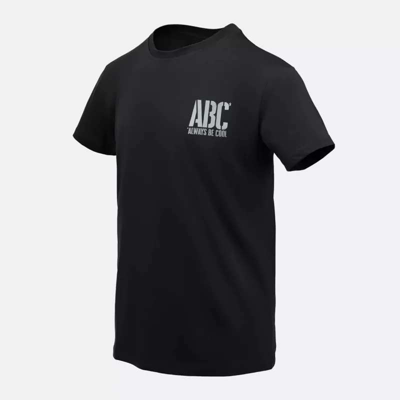 Nakupujte Hned Triko Helikon ABC Always Be Cool