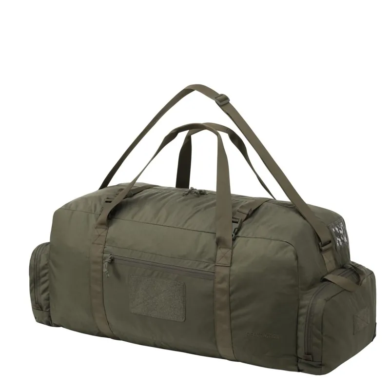 Tovární Cena Taška Direct Action Deployment Bag - Medium - RangerGreen