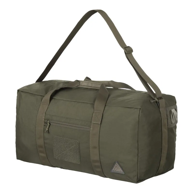 Direct Action Deployment Bag - Small - Ranger Green Odeslání Ihned