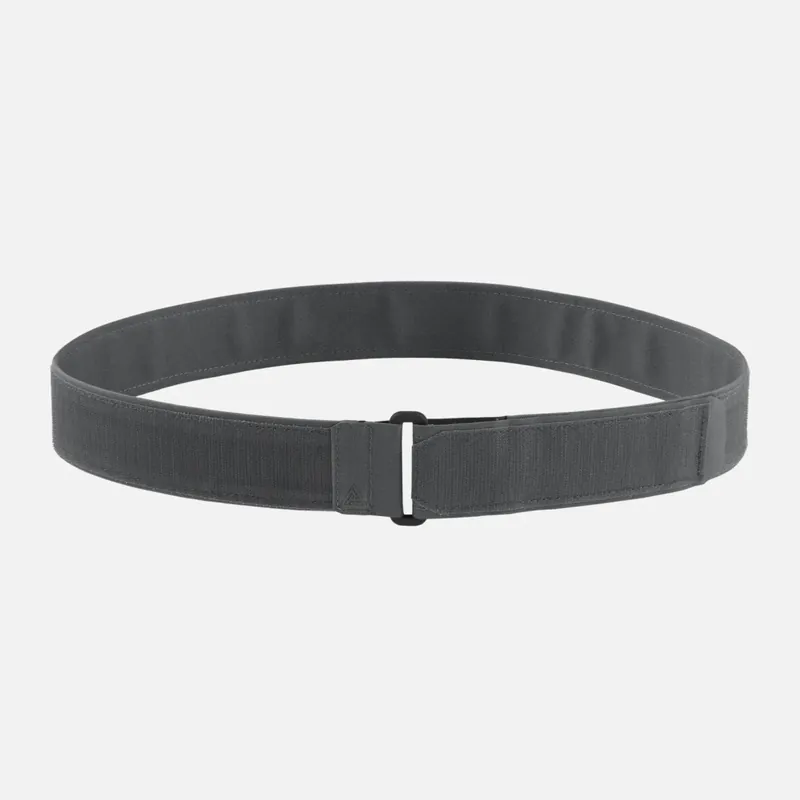 Akce Vnitřní opasek Direct Action Mustang Inner Belt Hook MK II - Shadow Grey M