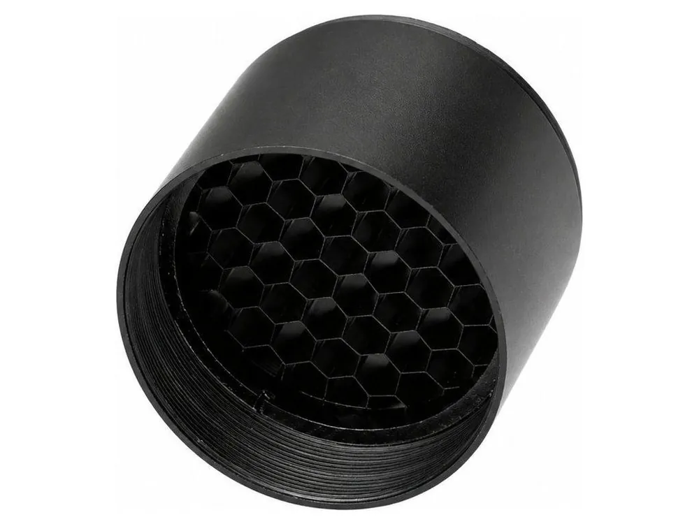 Doprava Zdarma Killflash pro 3,5-10x40E-SF, Aim-O